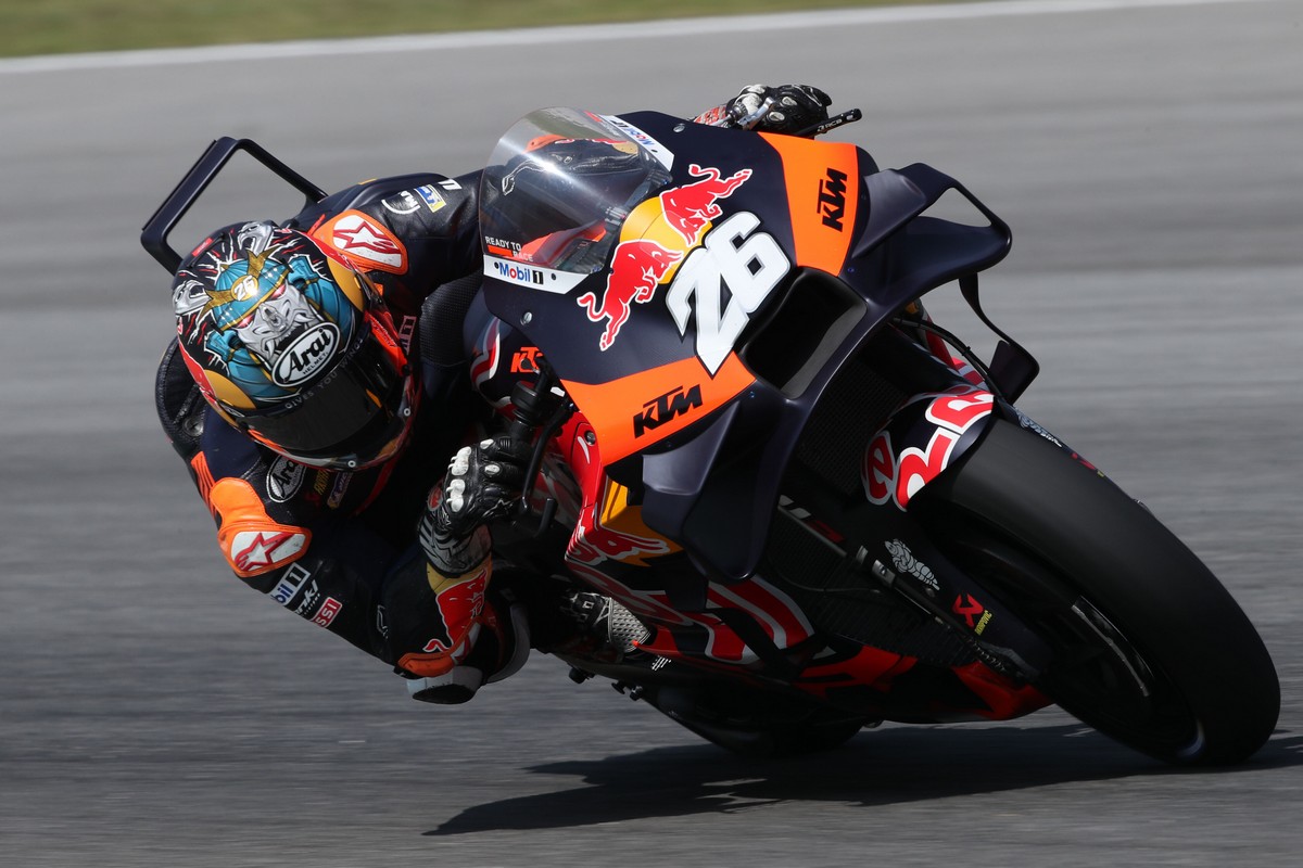 redbull-allumil_5.jpg redbull-allumil_5.jpg