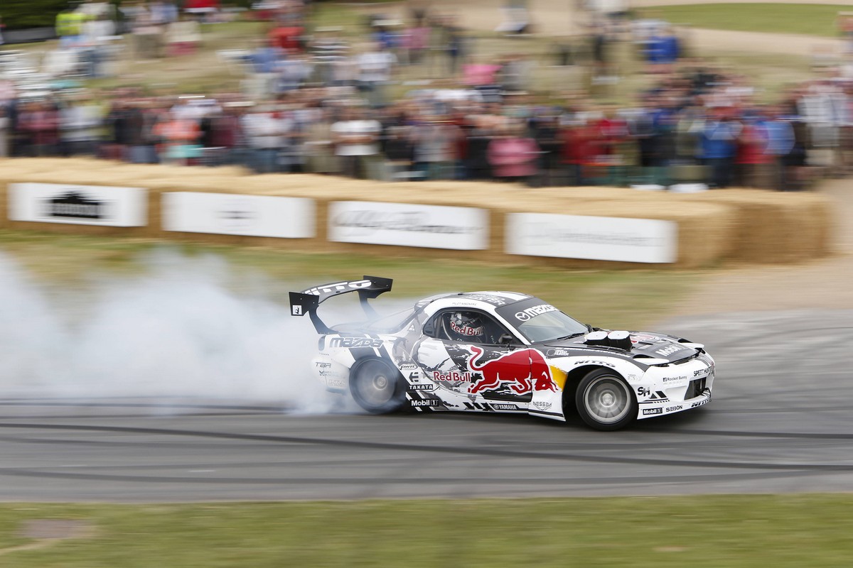 redbull-allumil_6.jpg redbull-allumil_6.jpg