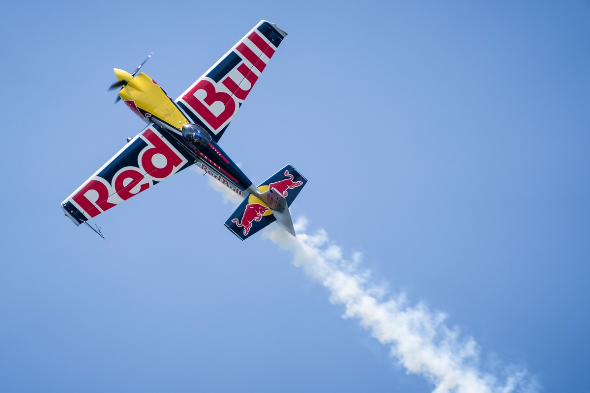 redbull-allumil_7.jpg redbull-allumil_7.jpg