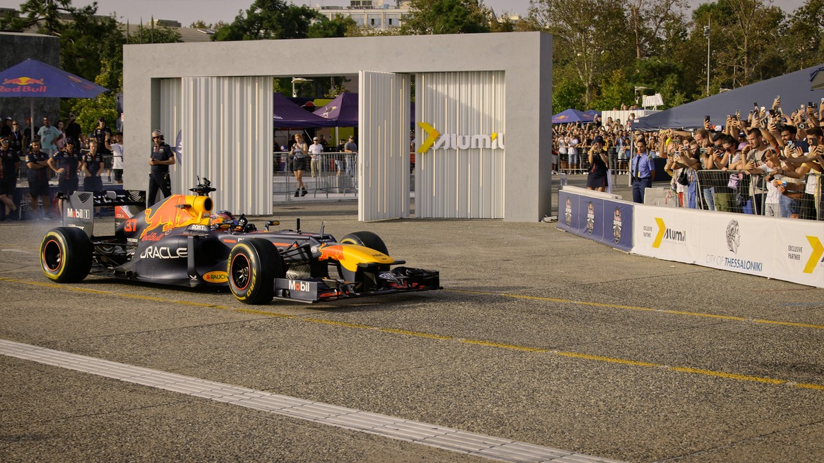 redbull-allumil_8.jpg redbull-allumil_8.jpg
