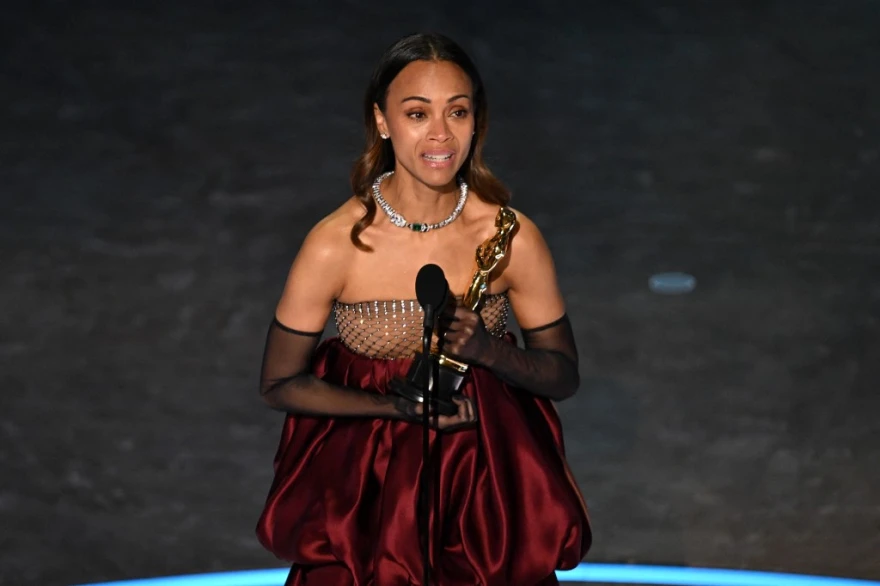 saldana_oscars_20205.jpg saldana_oscars_20205.jpg