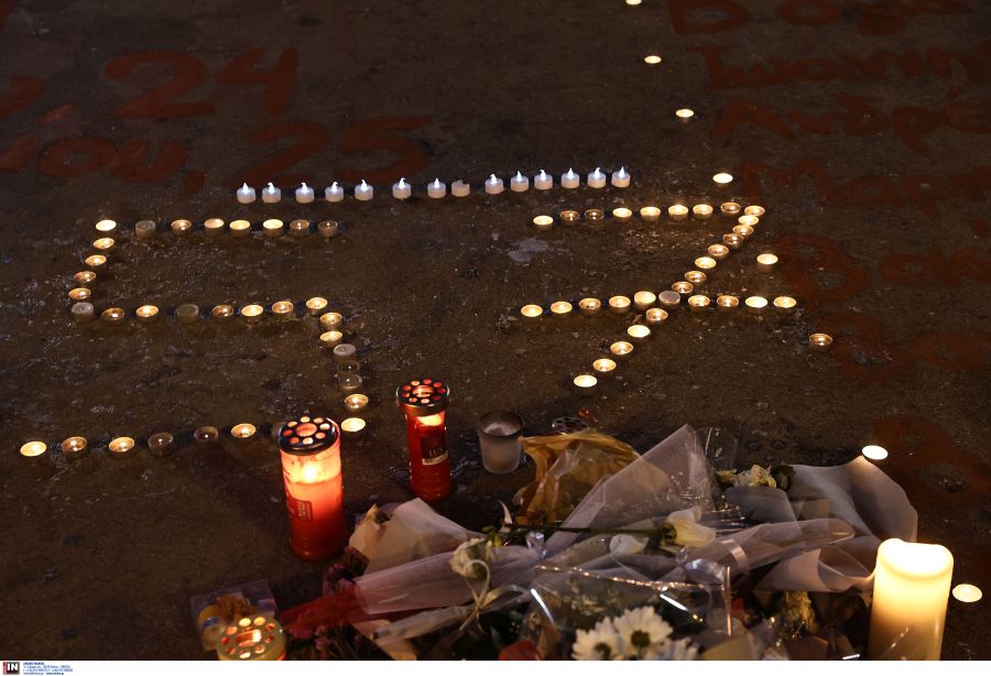 sigkentrosi_syntagma5.jpg sigkentrosi_syntagma5.jpg