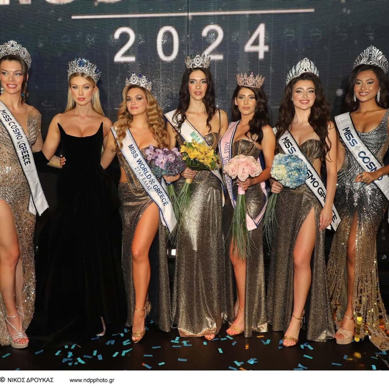 star-ellas1.jpg star-ellas1.jpg