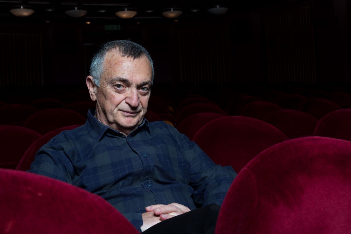 stavros_psillakis_director1.jpg stavros_psillakis_director1.jpg