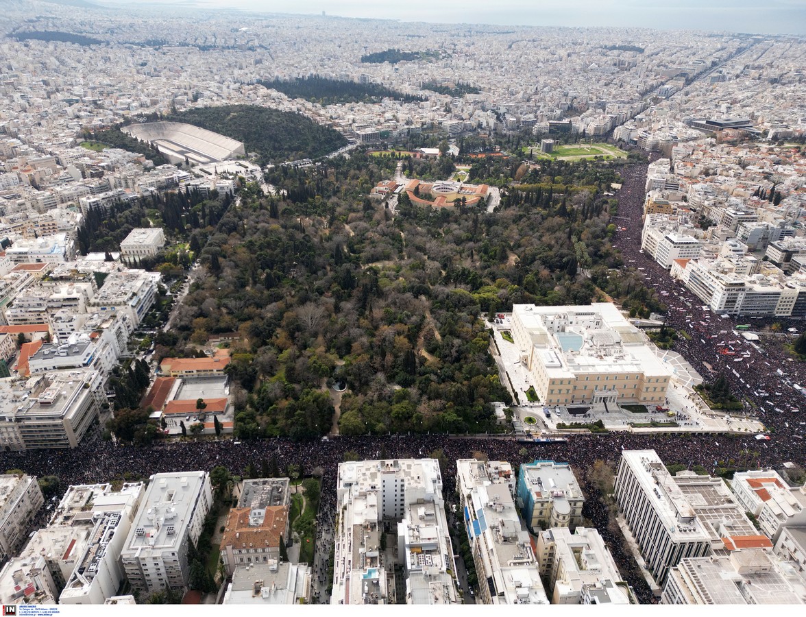 syntagma-tempi.jpg syntagma-tempi.jpg