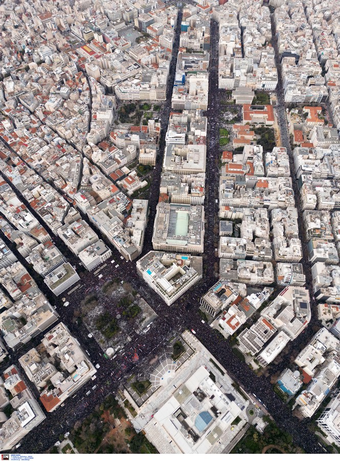 syntagma-tempi_3.jpg syntagma-tempi_3.jpg