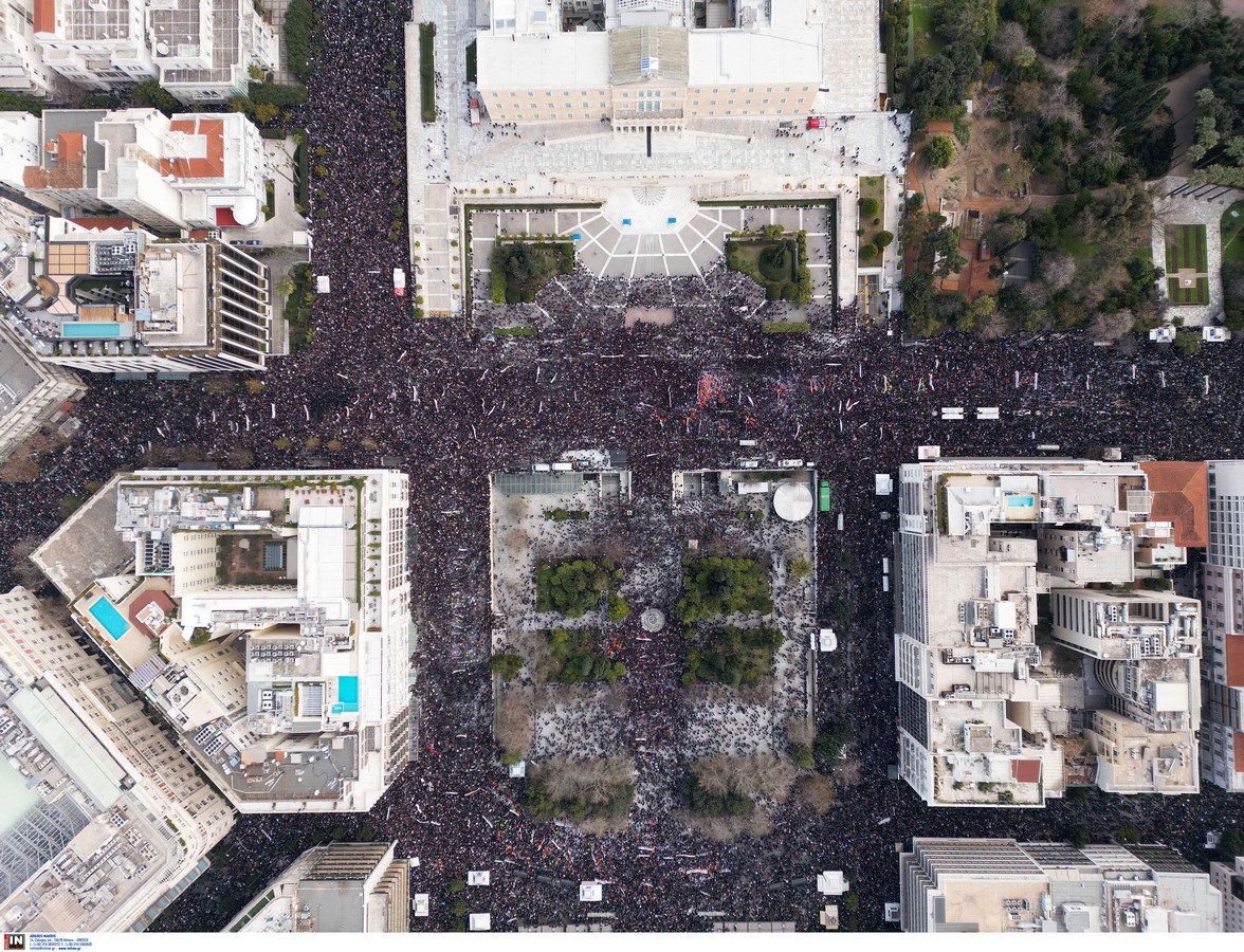 syntagma-tempi_4.jpg syntagma-tempi_4.jpg