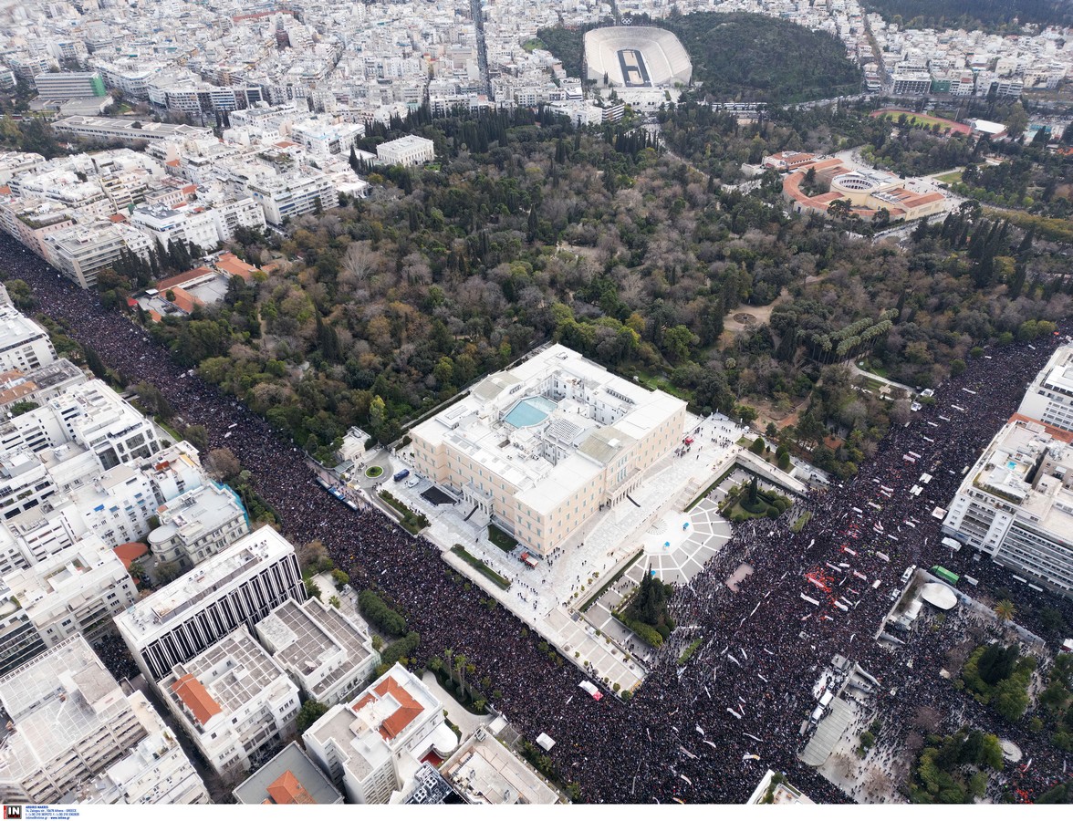 syntagma-tempi_5.jpg syntagma-tempi_5.jpg