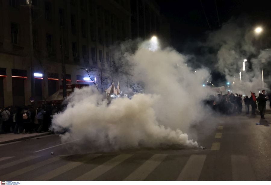 syntagma3.jpg syntagma3.jpg