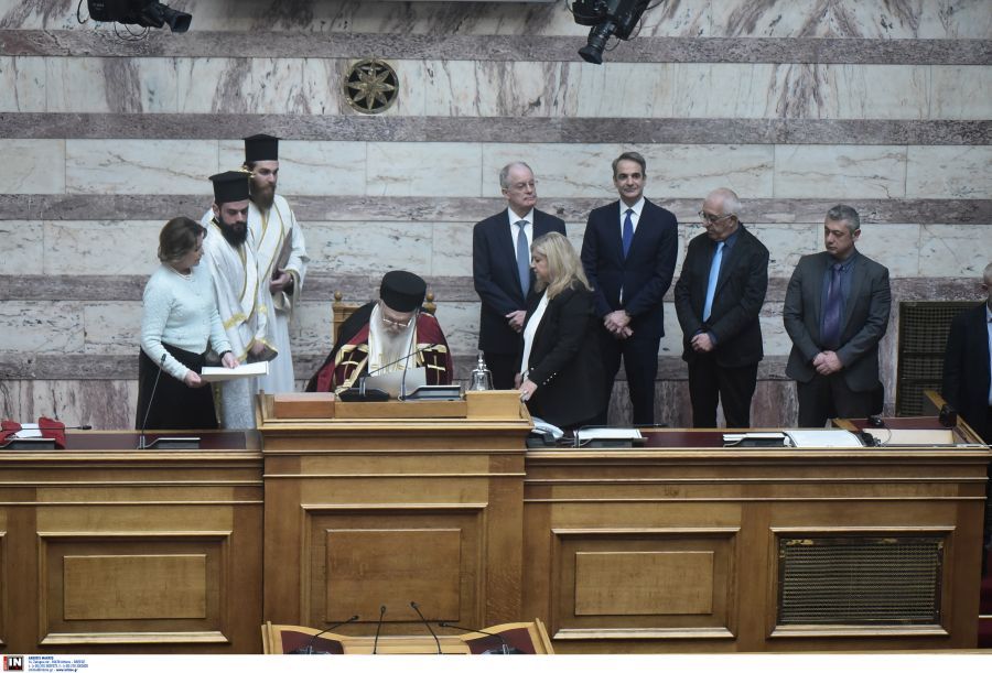tasoulas-orkomosia.jpg tasoulas-orkomosia.jpg