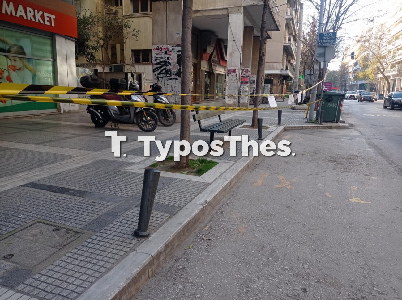 taxi_piatsa_2.jpg taxi_piatsa_2.jpg