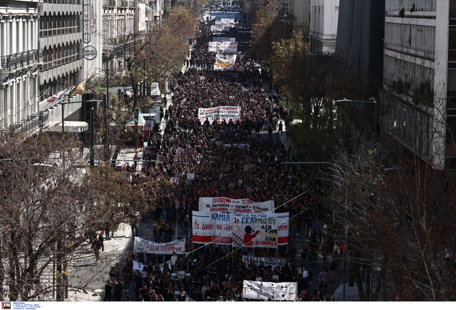 tempi_sillalitirio_athina3.jpg tempi_sillalitirio_athina3.jpg