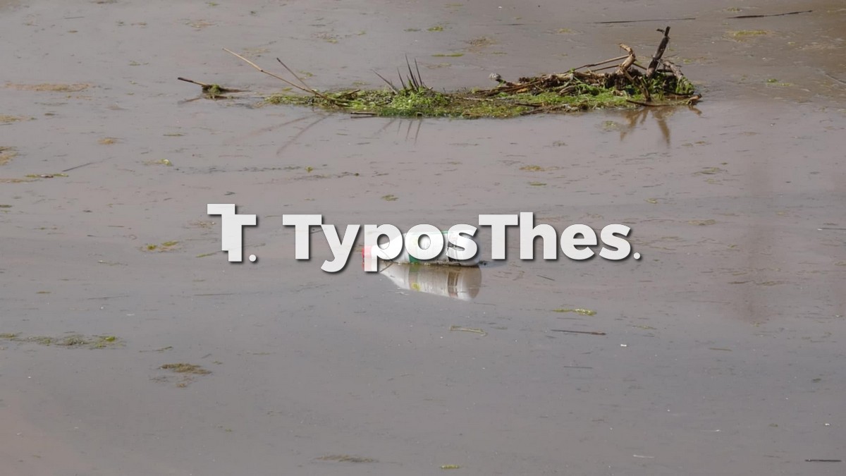 thermaikos-brwmia.jpg thermaikos-brwmia.jpg