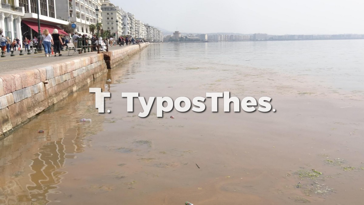 thermaikos-brwmia_3.jpg thermaikos-brwmia_3.jpg
