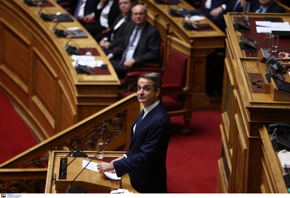 trikakia-boulimitsotakis_2.jpg trikakia-boulimitsotakis_2.jpg