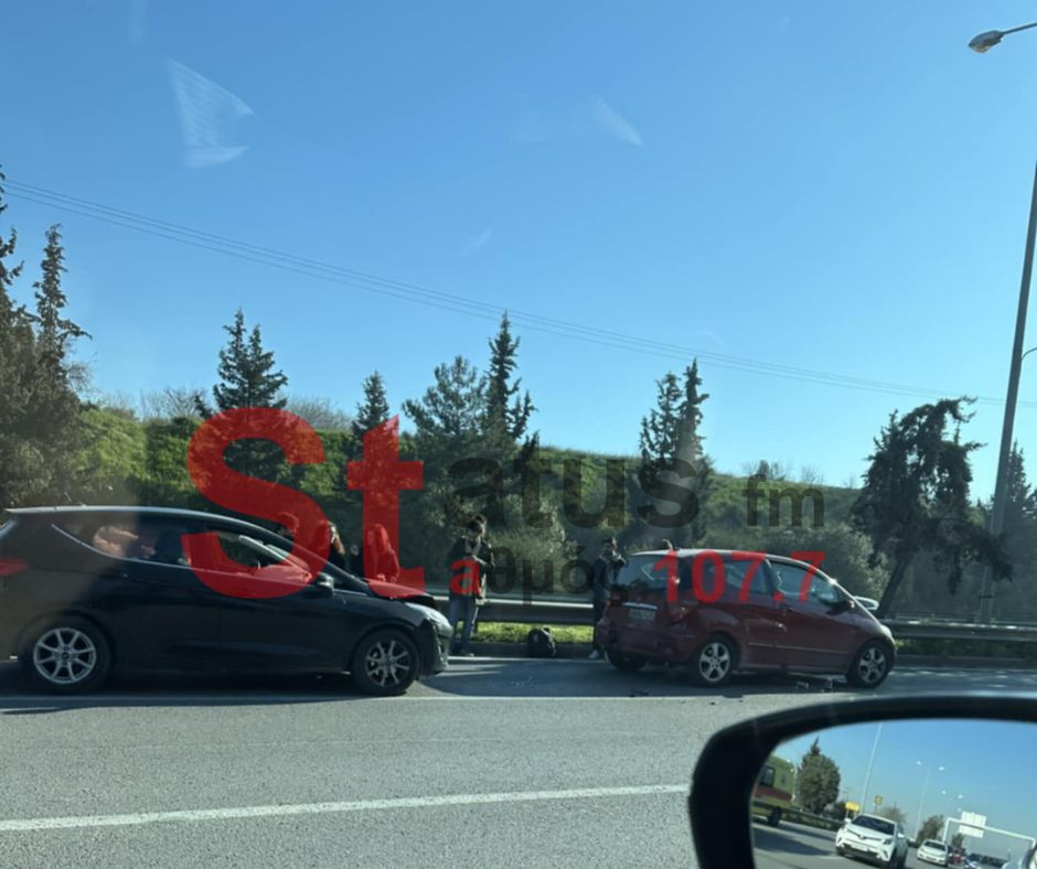 trohaio_moudanion_3.jpg trohaio_moudanion_3.jpg