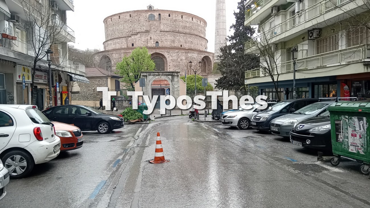 trypa2.jpg trypa2.jpg