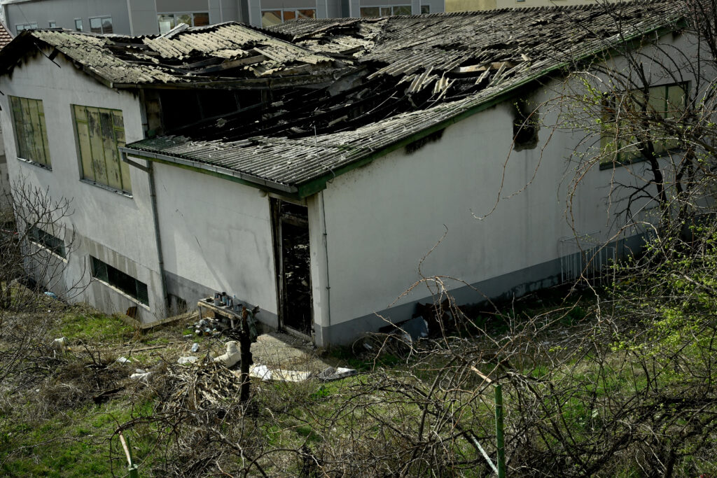 voreia-makedonia-fotia-club.jpg voreia-makedonia-fotia-club.jpg