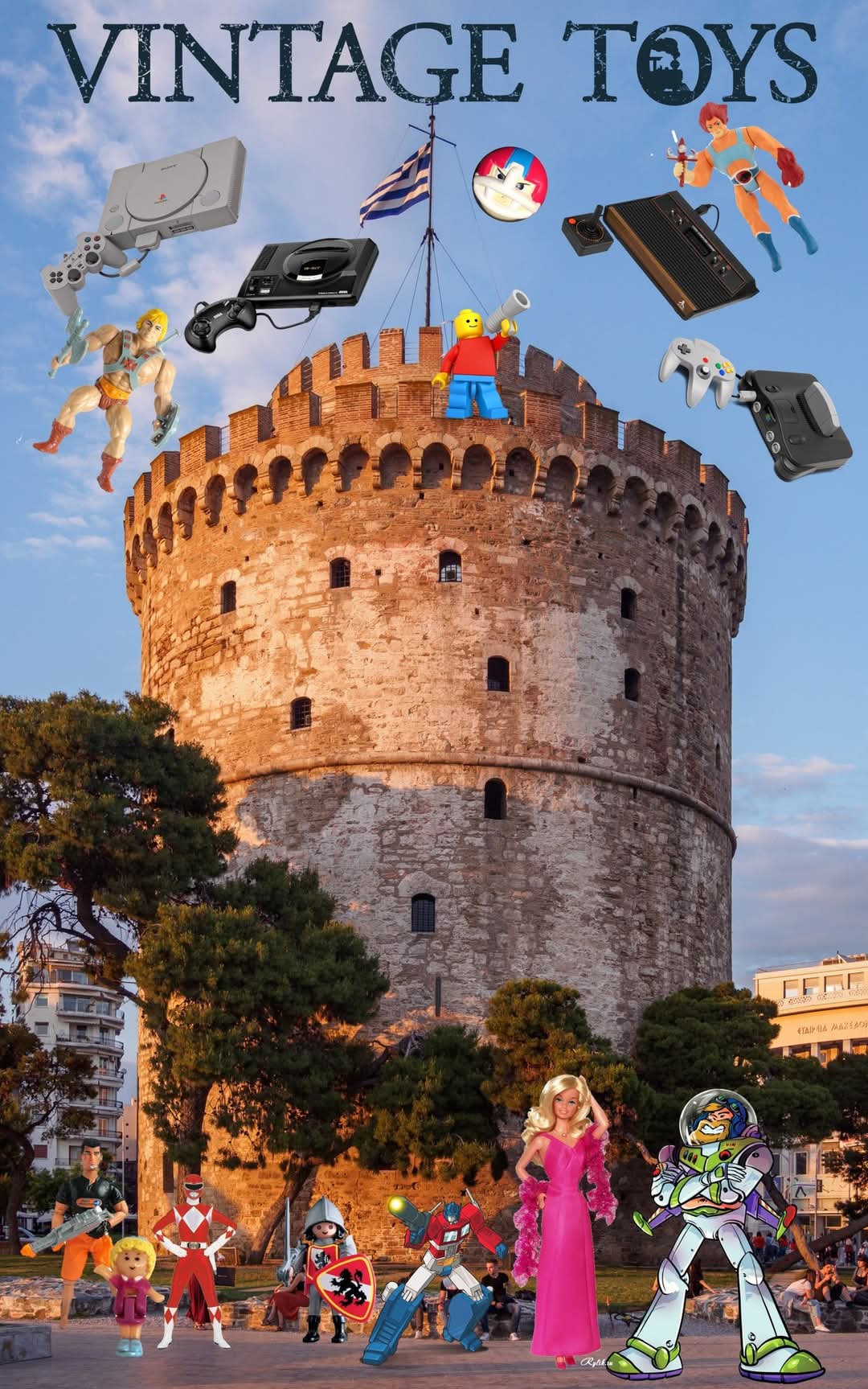 12534230094438.1743586120223.jpg 12534230094438.1743586120223.jpg