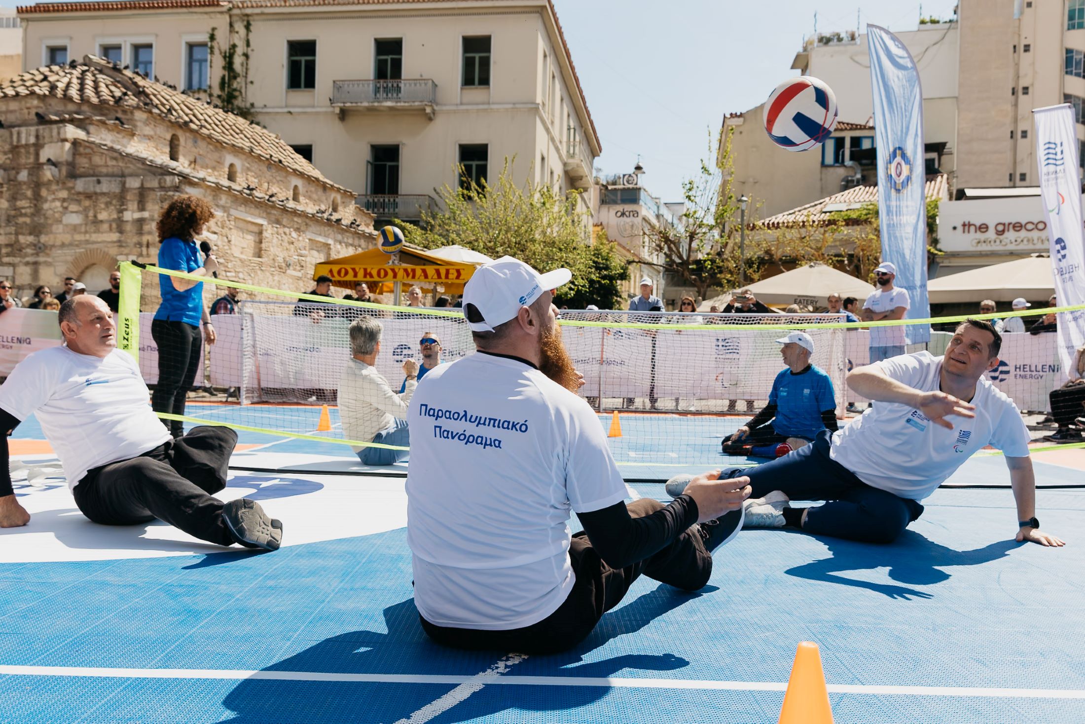 3_paraolympiako_panorama_.jpg 3_paraolympiako_panorama_.jpg