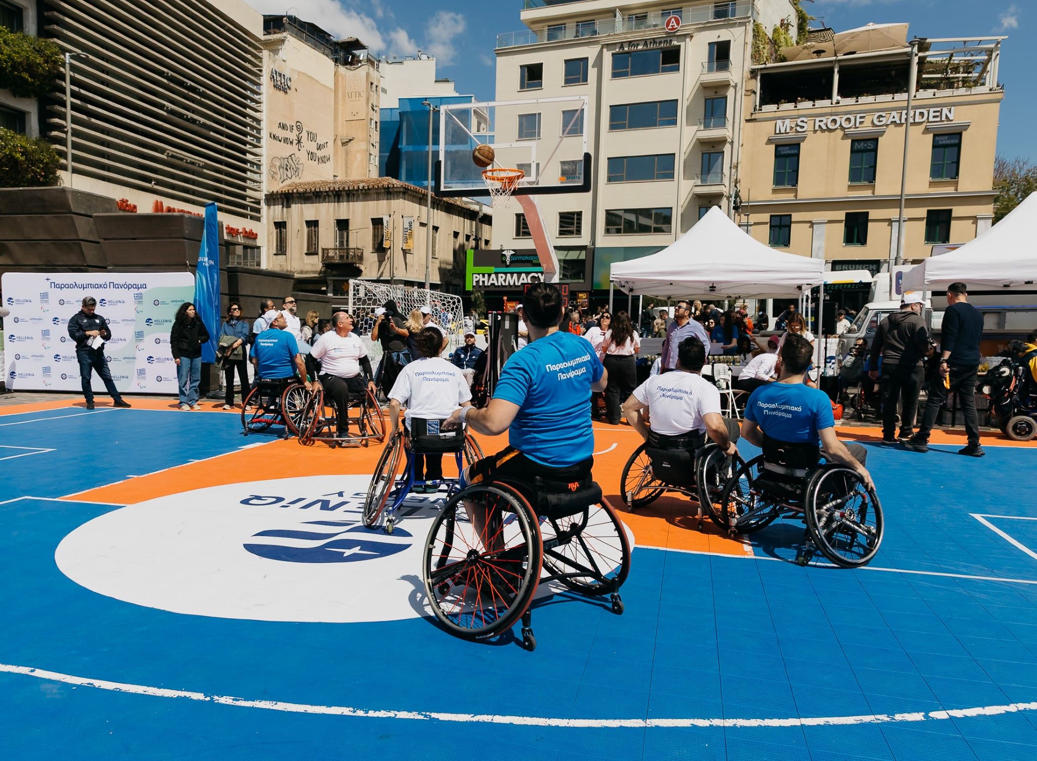4_paraolympiako_panorama.jpg 4_paraolympiako_panorama.jpg