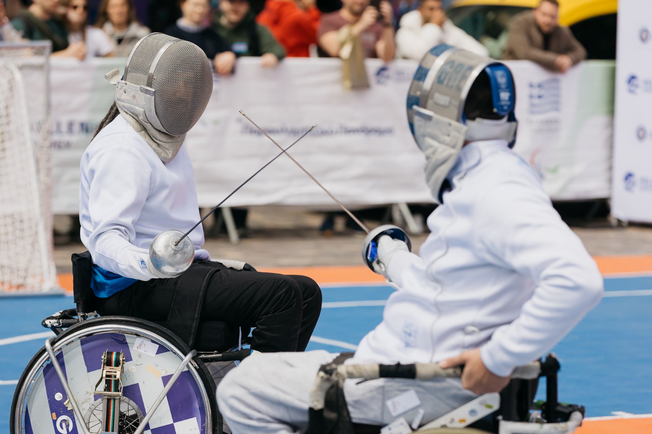 6_paraolympiako_panorama_.jpg 6_paraolympiako_panorama_.jpg