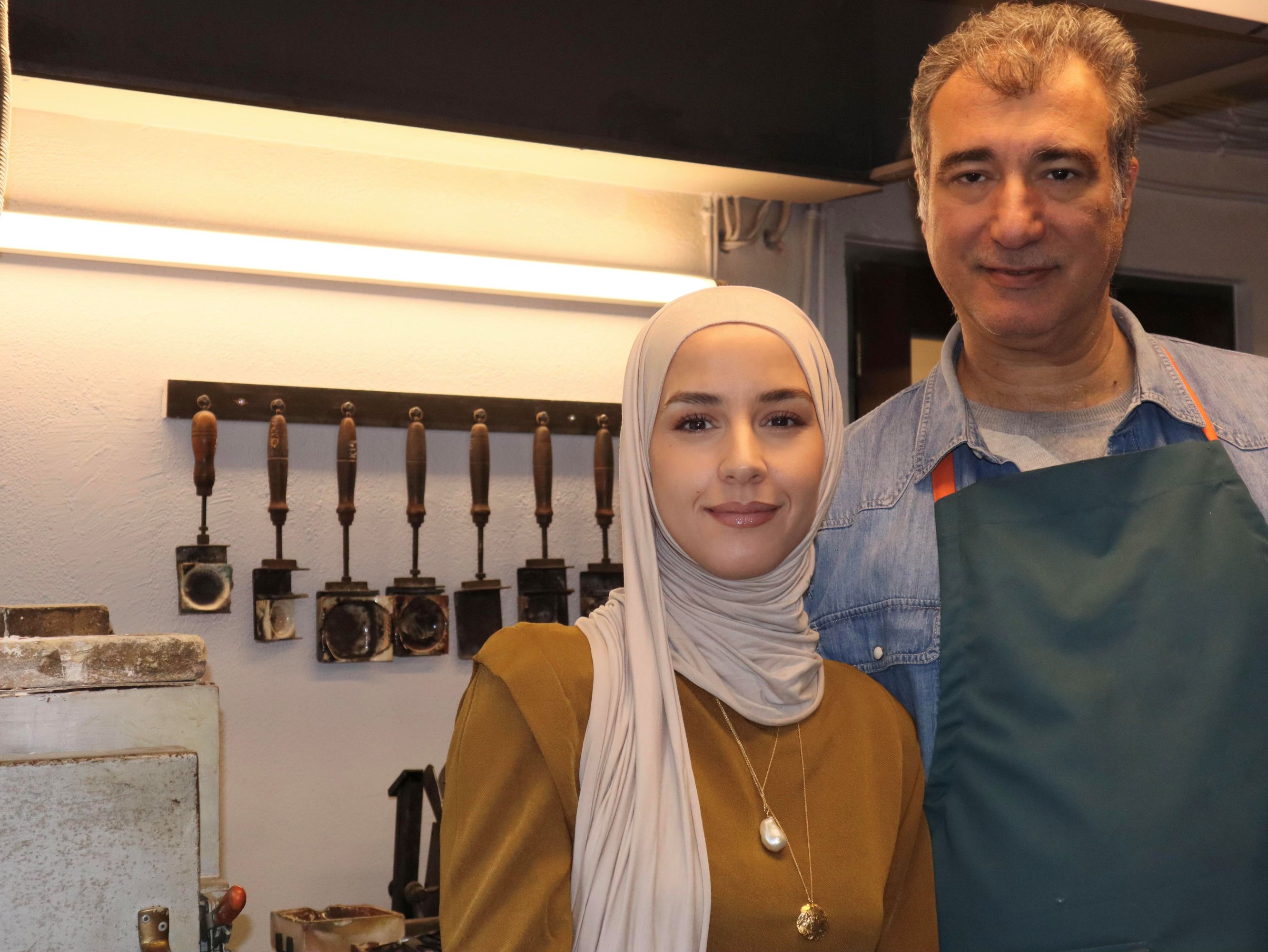 9563230095323.nour2_.jpg 9563230095323.nour2_.jpg
