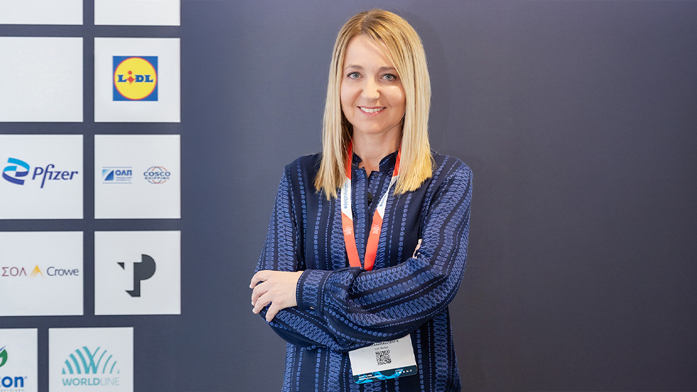 adamidou-lidl_2.jpg adamidou-lidl_2.jpg