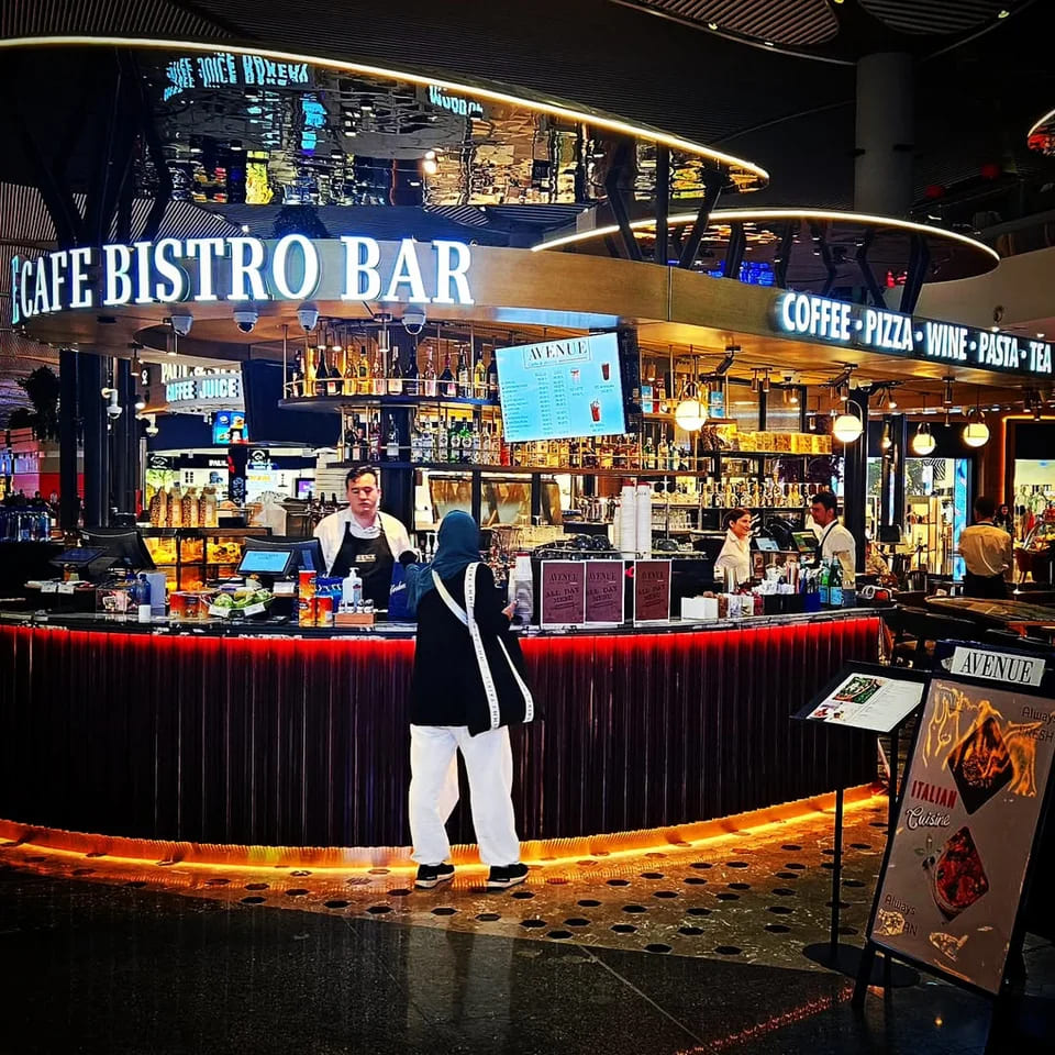 aerodromio-konstantinoupoli-cafe-bistrot.jpg_1.jpg aerodromio-konstantinoupoli-cafe-bistrot.jpg_1.jpg