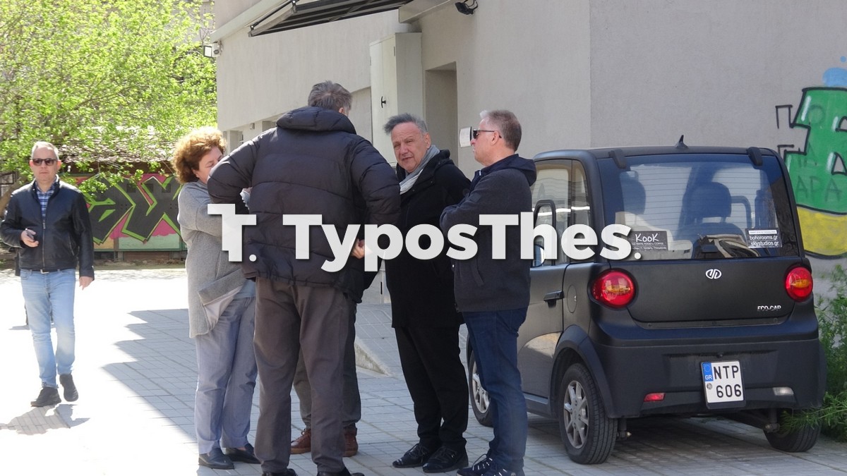 aggeloudis-anaplasi_2.jpg aggeloudis-anaplasi_2.jpg