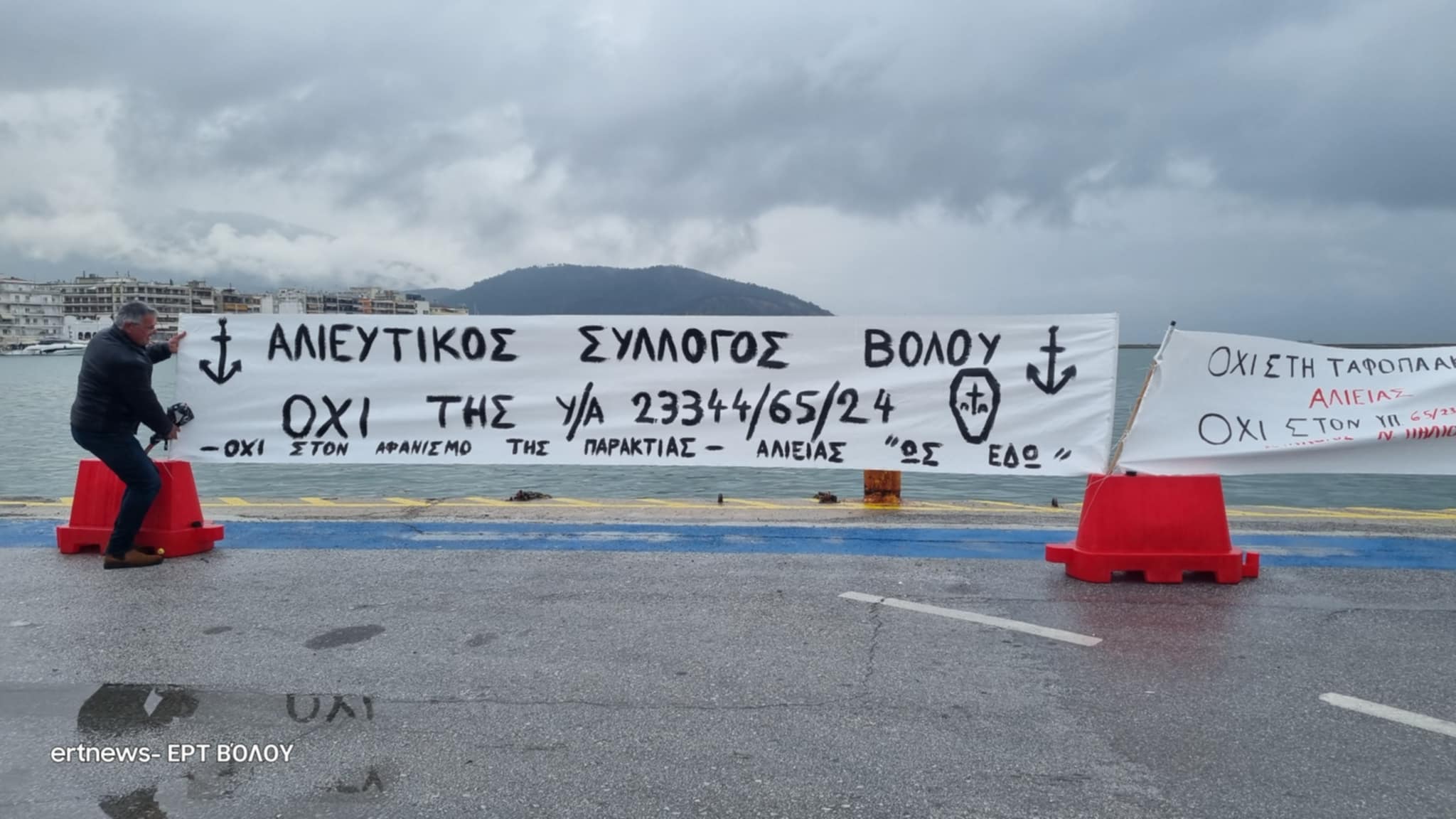 alieis_bolos_3.jpg alieis_bolos_3.jpg