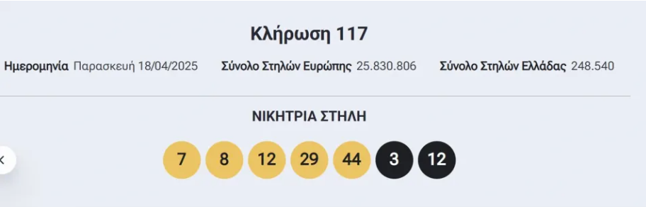 arithmoi_eurojackpot.png arithmoi_eurojackpot.png