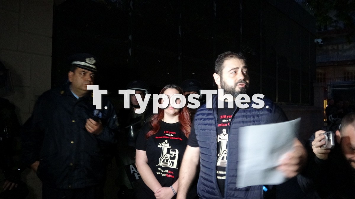 armenioi_4.jpg armenioi_4.jpg