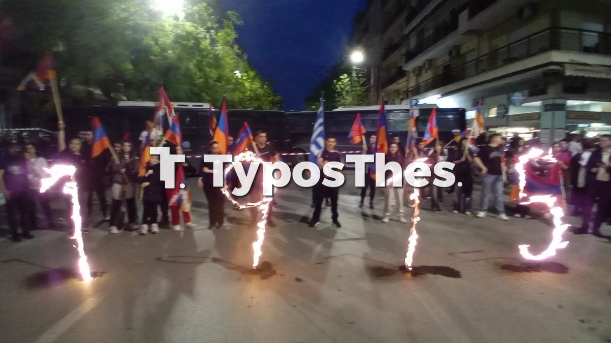 armenioi_8.jpg armenioi_8.jpg