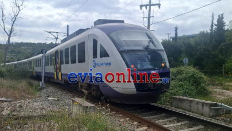 atyxima_treno_eyboia_1.jpg atyxima_treno_eyboia_1.jpg