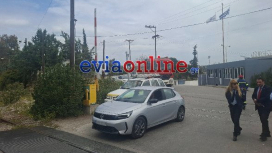 atyxima_treno_eyboia_3.jpg atyxima_treno_eyboia_3.jpg