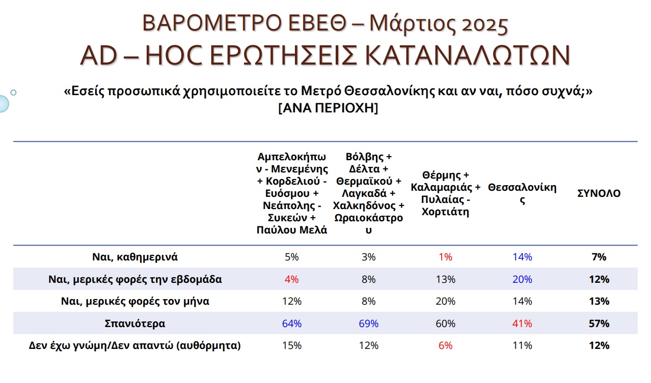 barometro-1.jpg barometro-1.jpg