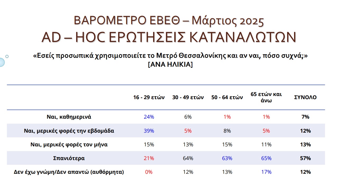 barometro-2.jpg barometro-2.jpg