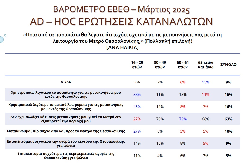 barometro-6.jpg barometro-6.jpg