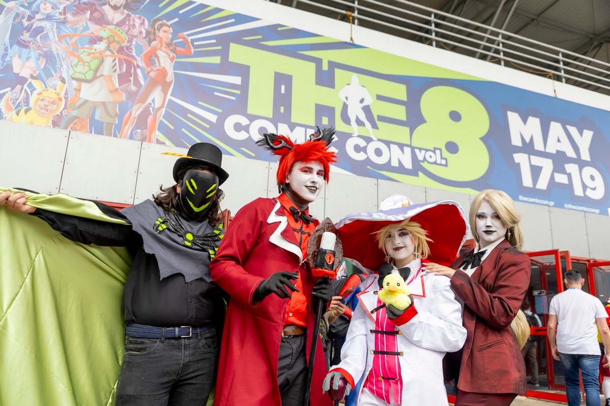 comicon.jpg comicon.jpg