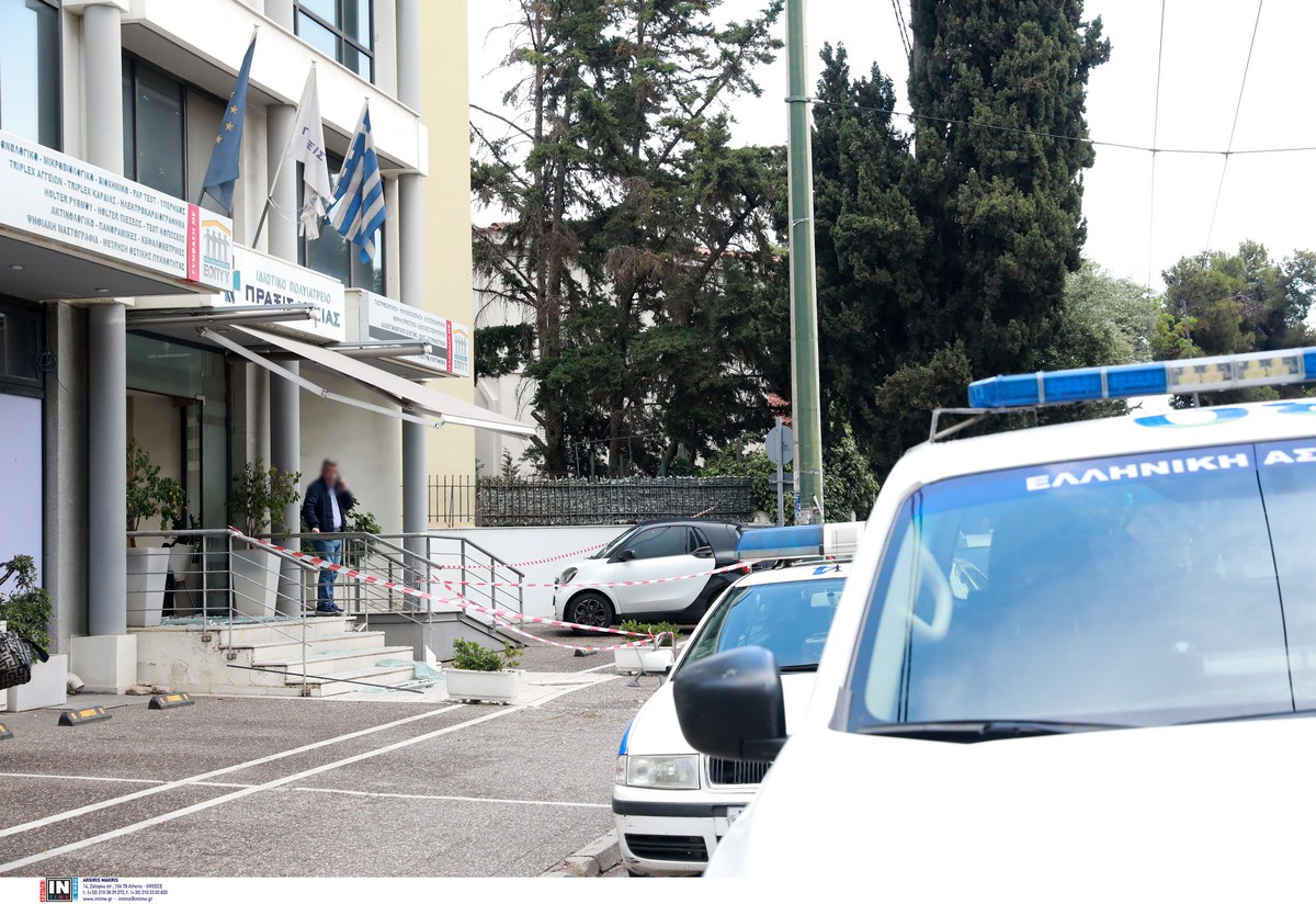 ektelesi-greekmafia_5.jpg ektelesi-greekmafia_5.jpg