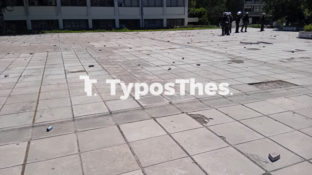 epeisodia_fysiko_apth_2.jpg epeisodia_fysiko_apth_2.jpg
