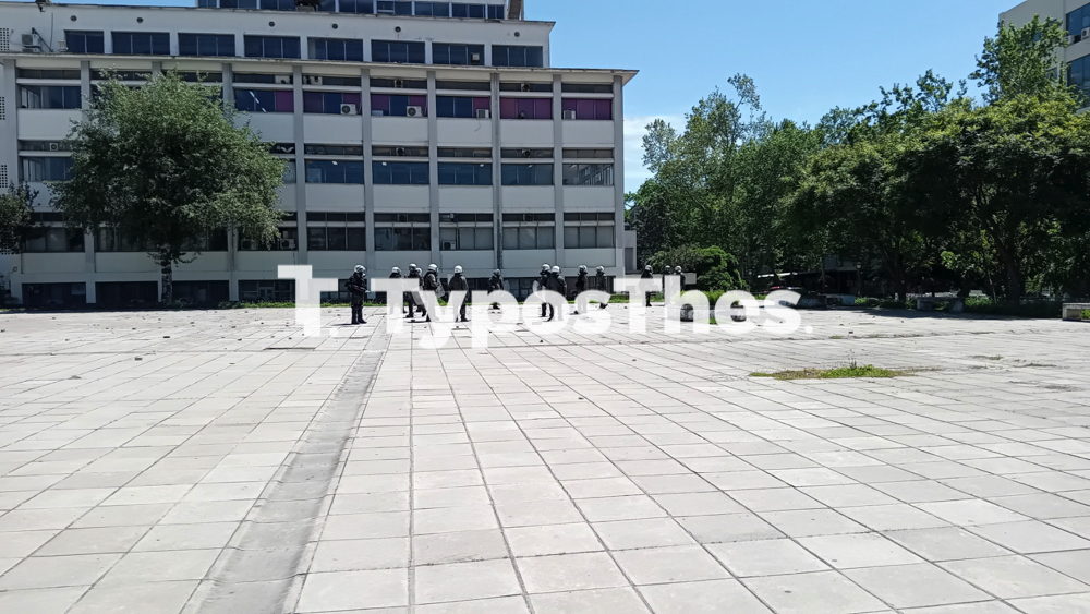 epeisodia_fysiko_apth_4.jpg epeisodia_fysiko_apth_4.jpg