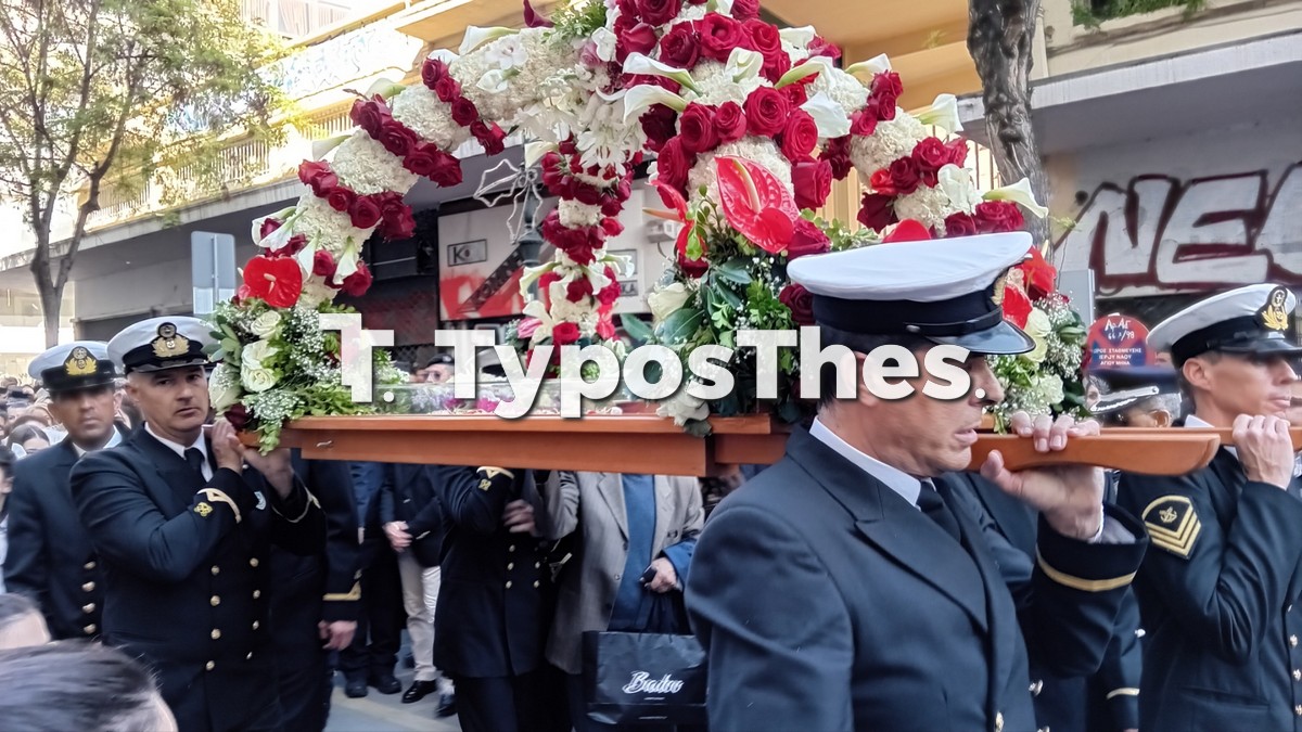 epitafios-ag.mina-filotheos_4.jpg epitafios-ag.mina-filotheos_4.jpg