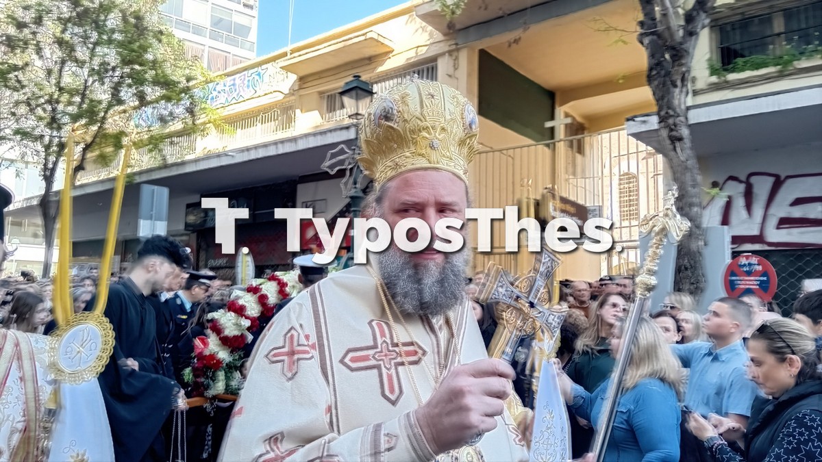 epitafios-ag.mina-filotheos_6.jpg epitafios-ag.mina-filotheos_6.jpg