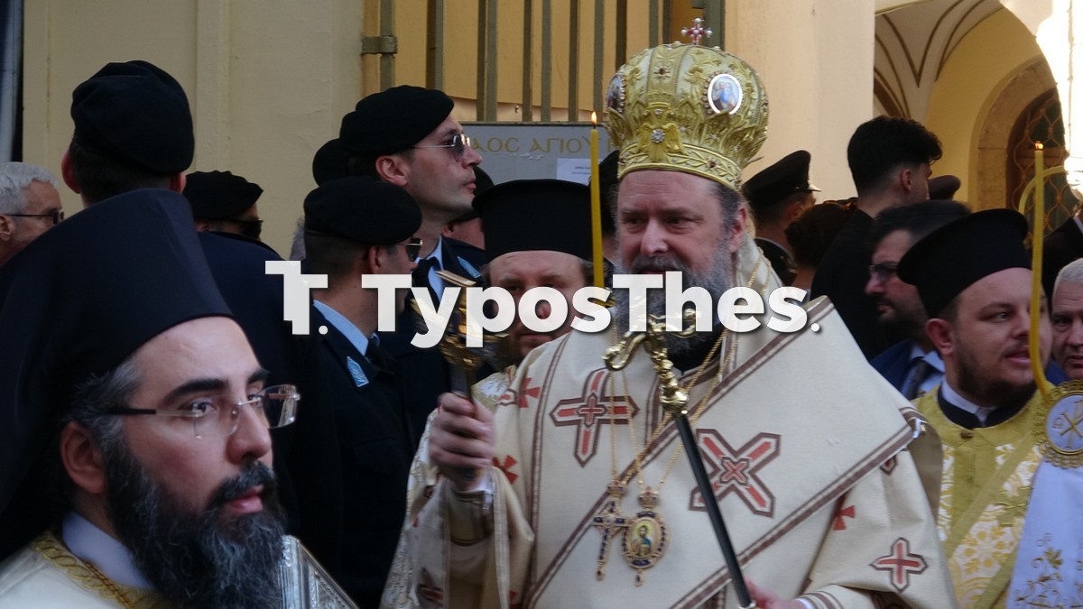 epitafios-ag.mina_13.jpg epitafios-ag.mina_13.jpg