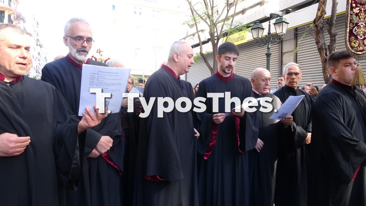 epitafios-ag.mina_6.jpg epitafios-ag.mina_6.jpg