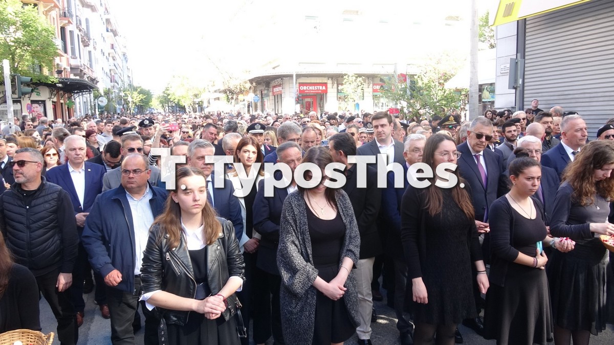 epitafios-ag.mina_9.jpg epitafios-ag.mina_9.jpg
