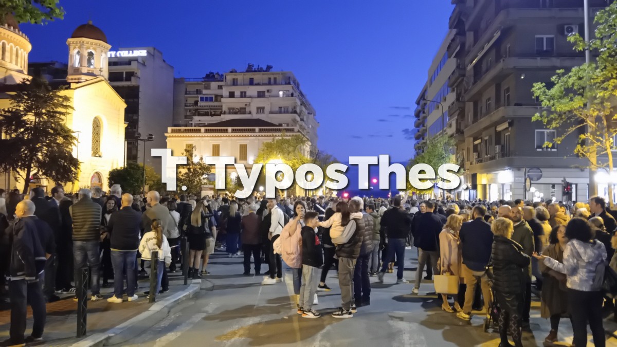 epitafios-synantisi_7.jpg epitafios-synantisi_7.jpg