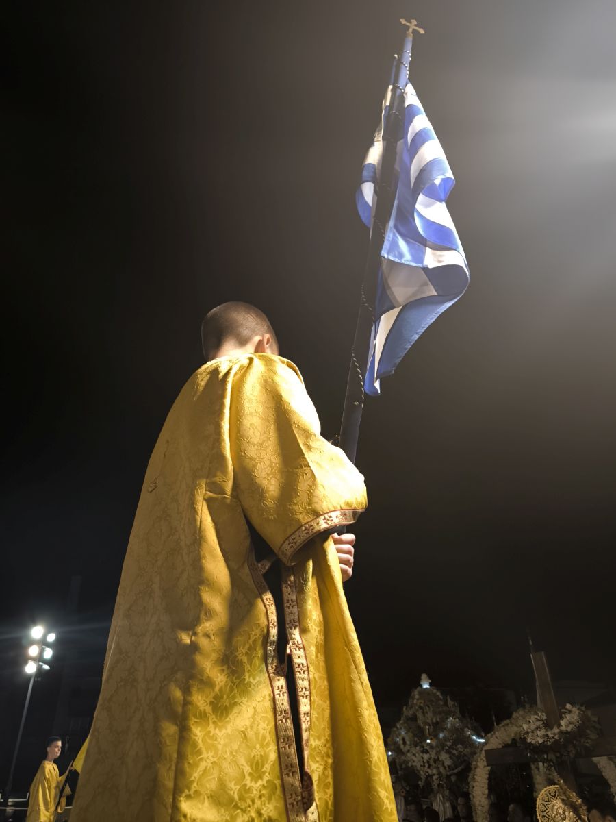 epitafios_kalamaria2.jpg epitafios_kalamaria2.jpg